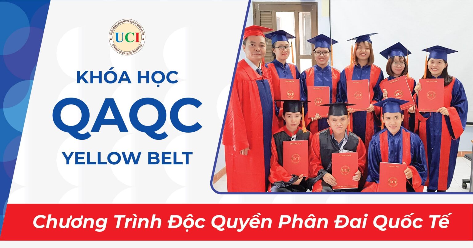 qaqc-yellow-belt-1536x806.jpg