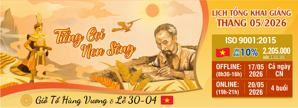 khóa học iso 9001