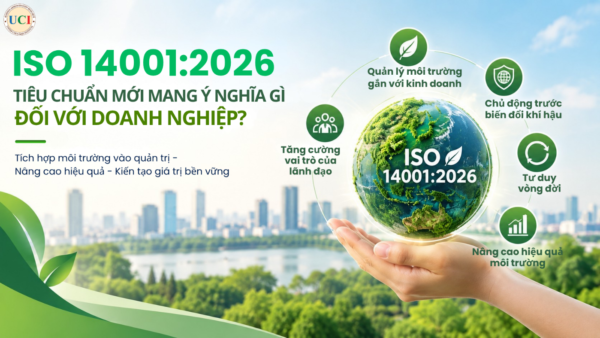 iso 14001:2026